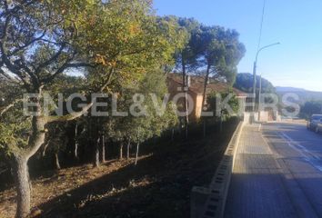 Chalet en  Fogars De La Selva, Barcelona Provincia