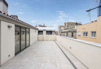 Duplex en  Distrito 1, Sabadell