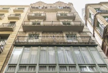 Piso en  La Dreta De L'eixample, Barcelona