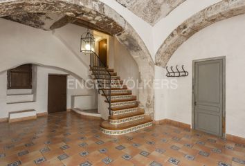 Casa en  Albinyana, Tarragona Provincia