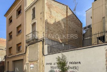 Chalet en  Vilafranca Del Penedes, Barcelona Provincia