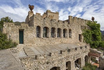 Casa en  El Montmell, Tarragona Provincia