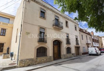 Casa en  Sant Jaume Dels Domenys, Tarragona Provincia