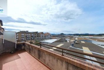 Duplex en  Santoña, Cantabria