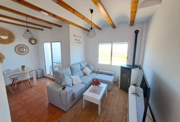 Chalet en  Ador, Valencia/valència Provincia