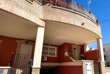 Duplex en  Los Garres, Murcia Provincia