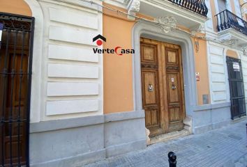 Casa en  Alberic, Valencia/valència Provincia