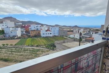Atico en  Salud - La Salle, Santa Cruz De Tenerife