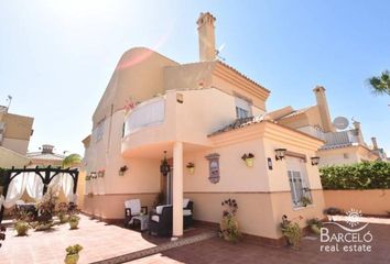 Chalet en  Rojales, Alicante Provincia