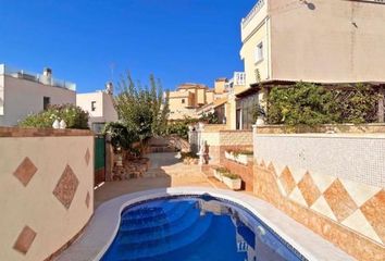 Chalet en  Orihuela, Alicante Provincia