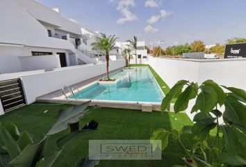 Apartamento en  Pilar De La Horadada, Alicante Provincia