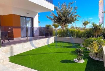 Bungalow en  Pilar De La Horadada, Alicante Provincia