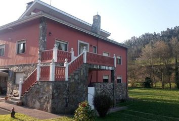 Chalet en  Pravia, Asturias