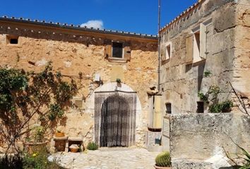 Casa en  Salines (ses), Balears (illes)