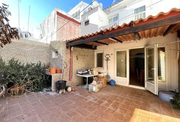 Chalet en  Maó, Balears (illes)