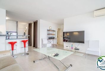 Apartamento en  Empuriabrava, Girona Provincia