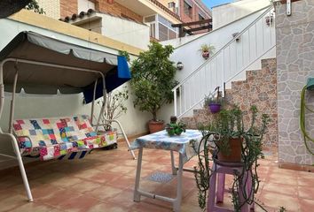 Chalet en  Amposta, Tarragona Provincia