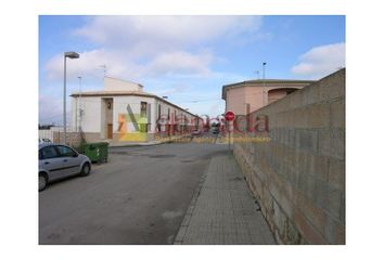 Local Comercial en  Muro, Balears (illes)