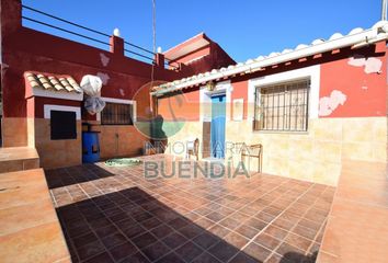 Chalet en  Lorca, Murcia Provincia