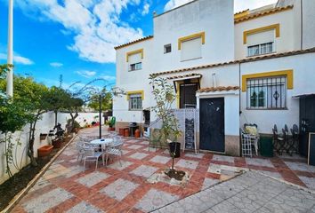 Bungalow en  Santa Pola, Alicante Provincia