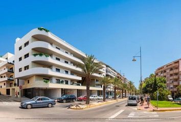 Apartamento en  Distrito 1 - Centro - El Chaparral, Torrevieja