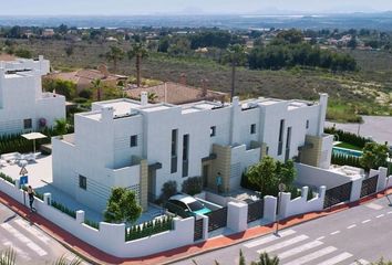 Chalet en  Busot, Alicante Provincia