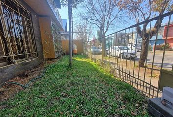 Casa en  Chillán, Ñuble (región)