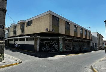 Casa en  Mexicaltzingo, Guadalajara, Guadalajara, Jalisco