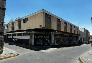 Local comercial en  Mexicaltzingo, Guadalajara, Guadalajara, Jalisco