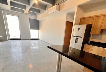 Departamento en renta en Tecnológico