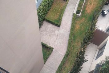 Departamento en  Calle 2 19, Acacias, Benito Juárez, Ciudad De México, 03240, Mex