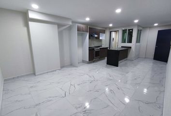 Departamento en  Avenida Aztecas, Ajusco, Coyoacán, Ciudad De México, 04300, Mex