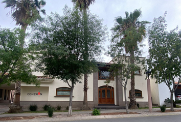 Casa en  Villantigua, San Luis Potosí