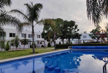 Casa en  Santuarios Del Cerrito, Corregidora, Querétaro