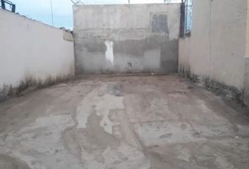 Lote de Terreno en  Girasoles Elite, Zapopan, Jalisco