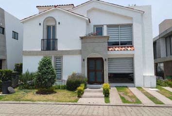 Casa en  Metepec Centro, Metepec