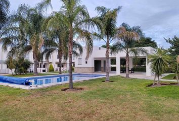 Casa en  Santuarios Del Cerrito, Corregidora, Querétaro