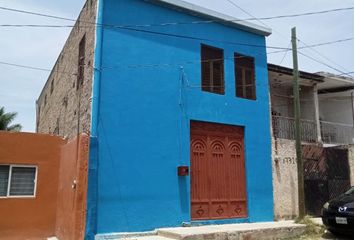 Casa en  Ciudad Aztlán, Tonalá, Jalisco