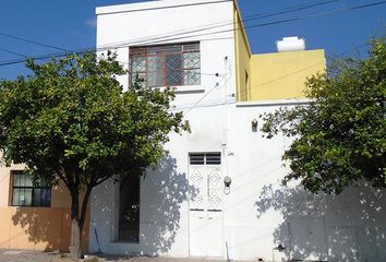 Casa en  Villaseñor, Guadalajara, Jalisco