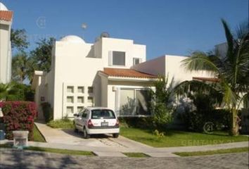 Casa en  Playa Del Carmen, Quintana Roo