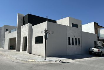 Casa en  Los Rodriguez, Saltillo, Saltillo, Coahuila