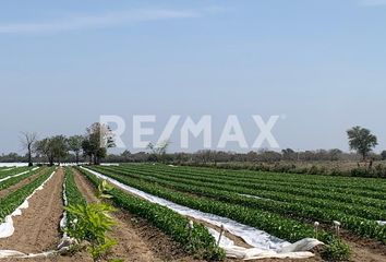 Lote de Terreno en  Cadereyta Jimenez Centro, Cadereyta Jiménez