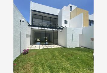 Casa en fraccionamiento en  Avenida Bosque De Tetela, Terrazas De Ahuatlán, Fraccionamiento Lomas De Ahuatlán, Cuernavaca, Morelos, 62130, Mex