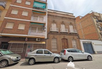 Edificio en  Linares, Jaén Provincia