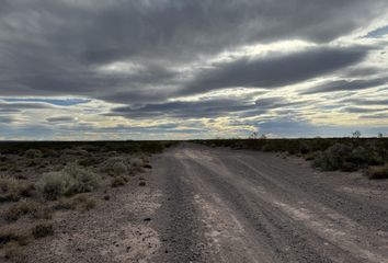 Terrenos en  Confluencia, Neuquen