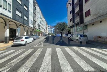 Piso en  Noia, Coruña (a) Provincia