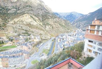 Piso en  Bixessarri, Andorra Provincia