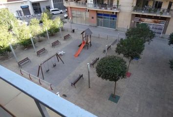 Piso en  Amposta, Tarragona Provincia