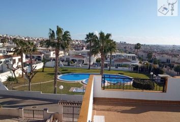 Duplex en  San Fulgencio, Alicante Provincia