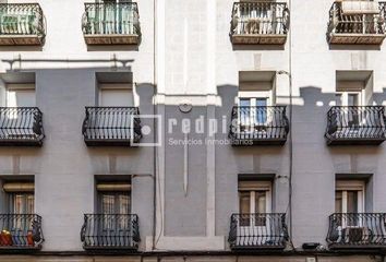 Piso en  Almagro, Madrid